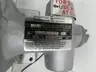 PENBERTHY HOUDAILLE 79260-000 4DI58 HAZARDOUS LOCATION GAGE ILLUMINATOR 58W thumbnail 5