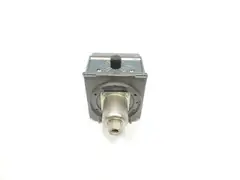 UE UNITED ELECTRIC H300 146 PRESSURE CONTROLLER 125/250V-AC 0-30PSI