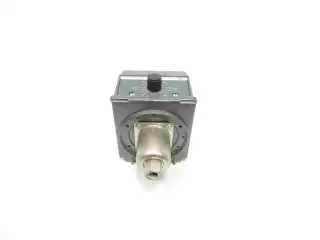 UE UNITED ELECTRIC H300 146 PRESSURE CONTROLLER 125/250V-AC 0-30PSI
