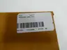 WOODWARD 5501-471 NETCON 5000B SIO MODULE thumbnail 5