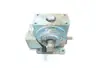 LINK-BELT MW RIGHT ANGLE GEAR REDUCER 1.7HP 60:1 thumbnail 2