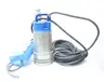 FLYGT BIBO 2052.170-0459 BS 2052 MT START 356-600-A-PG-2.5 SUBMERSIBLE PUMP 2IN thumbnail 3