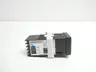 PRECISION DIGITAL PD540-6RA-00 DIGITAL TEMPERATURE CONTROLLER 100-240V-AC thumbnail 2