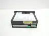 KESSLER-ELLIS KRP8A3B1C RATEMETER/TOTALIZER 110V-AC thumbnail 3