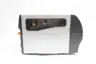 ZEBRA ZT230 THERMAL LABEL PRINTER 100-240V-AC thumbnail 2