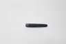 THORNTON 1864-03 RESISTANCE CALIBRATOR thumbnail 2