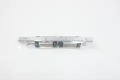 MISUMI SX2RN-MX24-220 LINEAR GUIDE 220MM