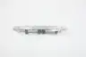 MISUMI SX2RN-MX24-220 LINEAR GUIDE 220MM thumbnail 1