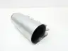 MORRIS 3-4C-0D COUPLING 76.2MM thumbnail 3