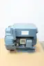 EG&G 6-353040-01 REGENERATIVE BLOWER 3PH 3IN 15HP 208-230/460V-AC thumbnail 1