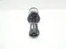 GRAYMILLS FM68H-A IMMERSION RECIRCULATING PUMP 1/8HP 115/230V-AC thumbnail 3