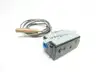 DETROIT SWITCH 250 RL TEMPERATURE SWITCH 60-130C 115/230/440/550V-AC thumbnail 3