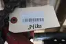 RIDGID 450 TRISTAND CHAIN JAW VISE 1/8IN X 5IN thumbnail 6