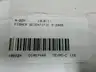 BOX OF 500 FISHER SCIENTIFIC 2-202B DISPOSABLE POLYSTYRENE WEIGH DISH thumbnail 4