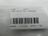 AIR LIQUIDE BLU-LPR56A510 GAS REGULATOR thumbnail 5