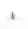 SET OF 10 EXPANSION SEAL V-774-T CPI/PERMA TUBE KIT 0.774IN thumbnail 3