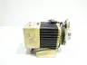 LMI MILTON ROY C721-71T METERING PUMP 4GPH 100PSI 115V-AC thumbnail 1