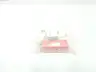 STI 44521-1040 SAFETY INTERLOCK SWITCH thumbnail 1