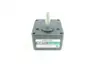 ORIENTAL MOTOR 2GN100K PLANETARY GEAR HEAD 8MM thumbnail 2