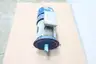 MGM BA132MA6 BRAKE MOTOR 132M 3PH 4.8KW 1150RPM 330/575V-AC thumbnail 3
