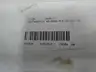 WITTENSTEIN NPL035S-MF2-16-1E1-1S PLANETARY GEAR REDUCER 15:1 thumbnail 6
