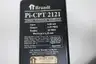 BRANDT PI-CPT 2121 CURRENT TO PRESSURE TRANSDUCER 4-20MA 3-27PSI thumbnail 5