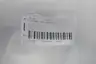 VIATRAN 1042AR2AH770 PRESSURE TRANSDUCER 0-100PSI thumbnail 5