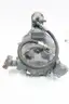 DYNAPOWER 53WK5-7006-1 HYDRAULIC PUMP STARTER 4000PSI thumbnail 1