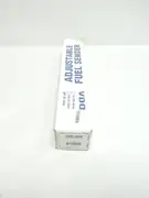 VDO 226-008 ADJUSTABLE FUEL SENDER 0-90OHM HEAVY EQUIPMENT