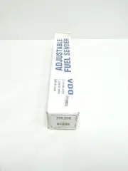 VDO 226-008 ADJUSTABLE FUEL SENDER 0-90OHM HEAVY EQUIPMENT