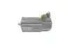 REXROTH INDRAMAT MHD071B-061-PG1-UN SERVO MOTOR 6000RPM 8NM thumbnail 1