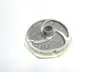 SPECO 104493 TRIUMPH MEAT GRINDER PLATE 5/64IN thumbnail 2
