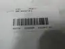 ABB 3HAC9710-1 ROBOT MAIN COMPUTER thumbnail 5