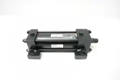 PARKER 2.50CCP2HKNAU1S18A6.299 HYDRAULIC CYLINDER 2-1/2IN 6.299IN 3000PSI