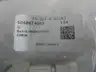 SWAGELOK SS-QC8-B-810KZ STAINLESS QUICK CONNECT BODY 1/2IN X 1/2IN thumbnail 3