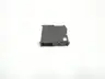 PMA TB45-111-21000-D00 TEMPERATURE CONTROLLER -10-55C 250V-AC thumbnail 4