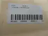 VICKERS V101P2P1C20 HYDRAULIC VANE PUMP 7.3GPM 1/2X1IN NPT 2500PSI 4500RPM thumbnail 5