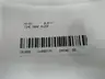 TIME MARK 412SP AUTOMATIC REVERSE CONTROLLER thumbnail 6