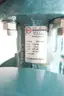 EBRO F012-A PNEUMATIC EB9.1SYD FMYB-E120 STEEL FLANGED CONTROL VALVE 6IN 300 thumbnail 4