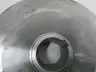 NA STAINLESS 6-VANE PUMP IMPELLER 9-1/2IN thumbnail 3
