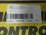 MERCOID DA 531-2 R 1 PRESSURE SWITCH 120/240V-AC thumbnail 4