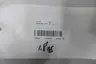 ACROMAG 160T-50-I-U-1-C TRANSMITTER 115V-AC thumbnail 5