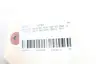 DRILLCO DEVICES MCB-750-12-Z54 PRIMARY DRILL BIT UL 13IN TL 18IN thumbnail 4
