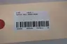 BOX OF 25 NORTON R821 66261138331 DISC 16IN 36Y thumbnail 5