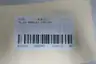ALLEN BRADLEY 1771-P7 POWER SUPPLY MODULE SER B thumbnail 6