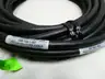 FEC FEB-1251-50 MOTOR/RESOLVER CABLE thumbnail 4