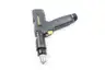 STANLEY E12PB-17 ELECTRIC SCREWDRIVER 17NM 610RPM thumbnail 3