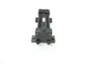 PARKER 3.25CP2HKNAU514A7.500 2H HYDRAULIC CYLINDER 3-1/4IN 7-1/2IN 3000PSI thumbnail 3
