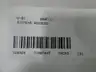 SIEMENS RGZZESD AC MOTOR 254T 3PH 10HP 1765RPM 460V-AC thumbnail 7