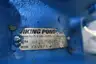 VIKING PUMP KKV874 HYDRAULIC GEAR PUMP 2IN NPT thumbnail 4